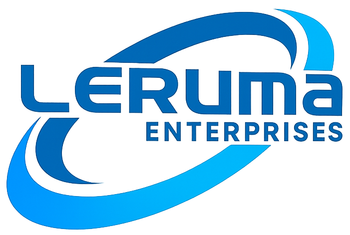 Leruma